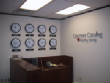 Signs/Gourmetclocks.JPG