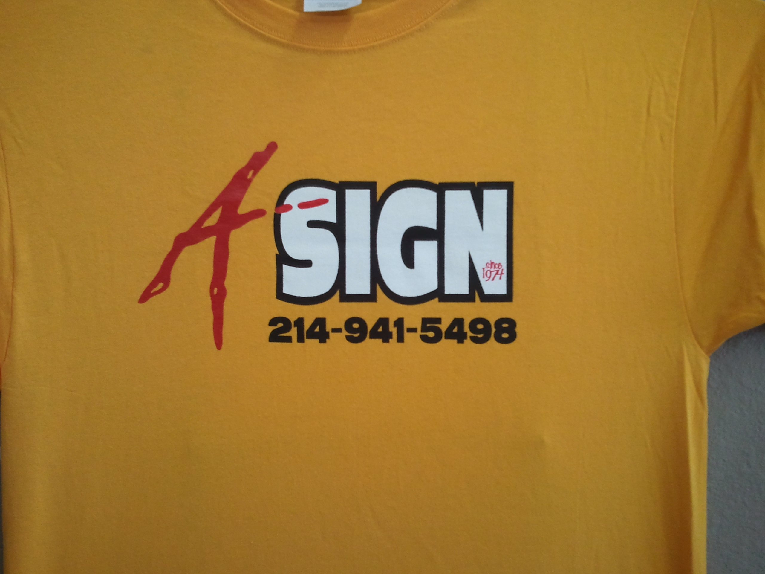 Signs/ASign.jpg