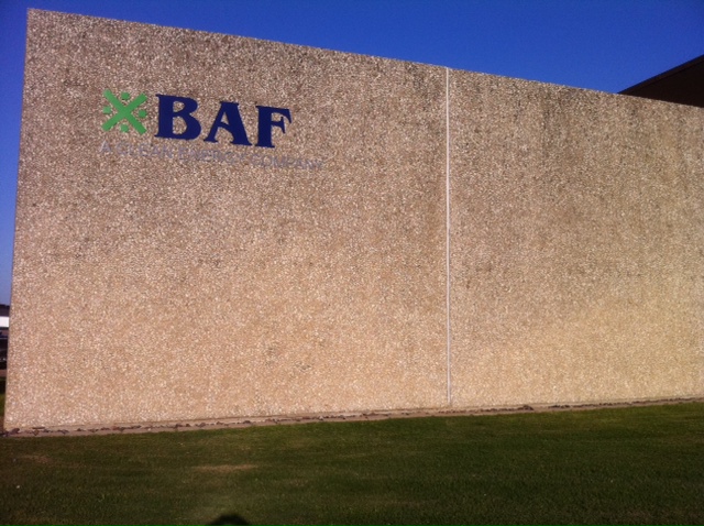Signs/baf2.JPG